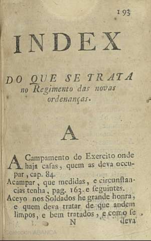 193