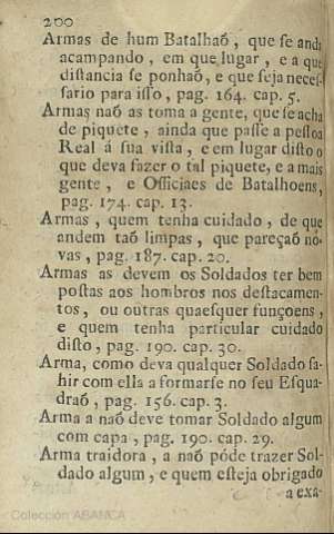 200