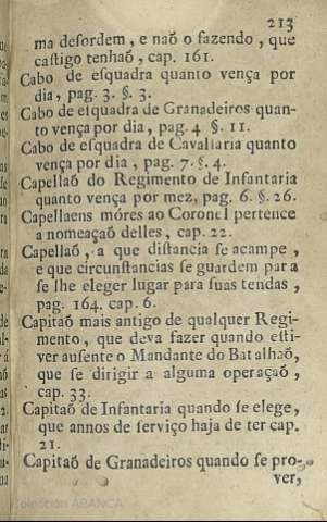213