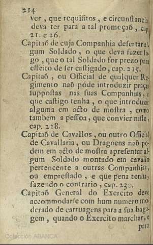 214
