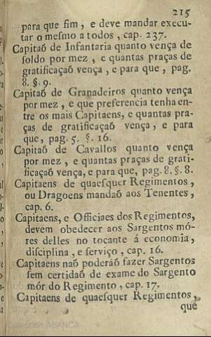 215