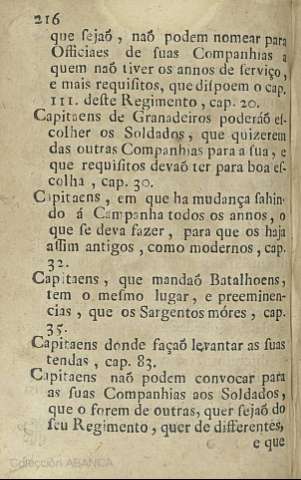 216