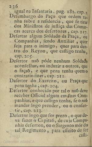 236