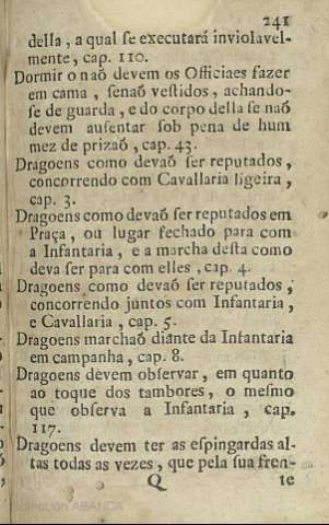 241