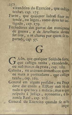 252