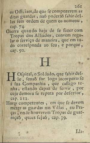 261