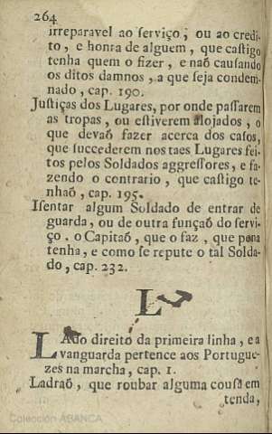 264