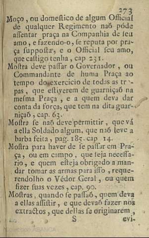 273