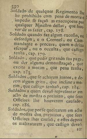 330