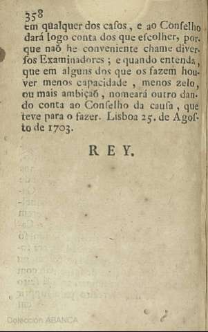 358