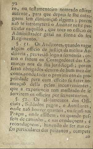 72