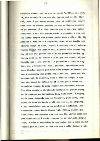 92