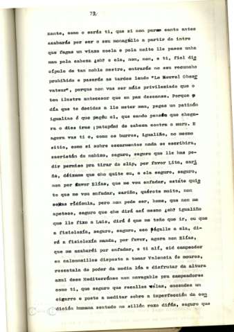 115