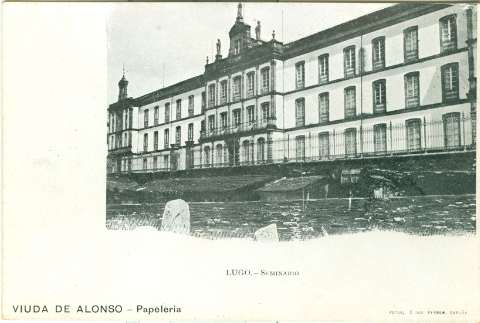 Imagen del registro