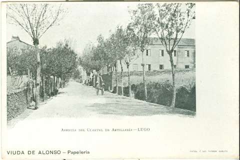 Imagen del registro