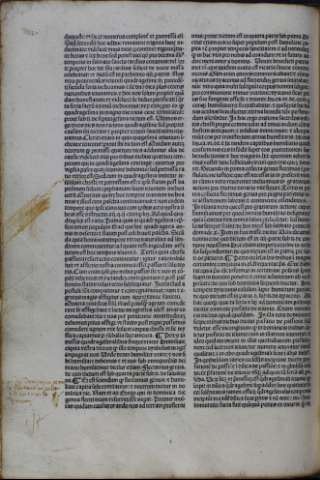 244