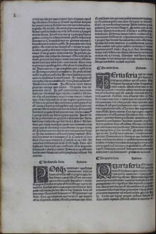 248