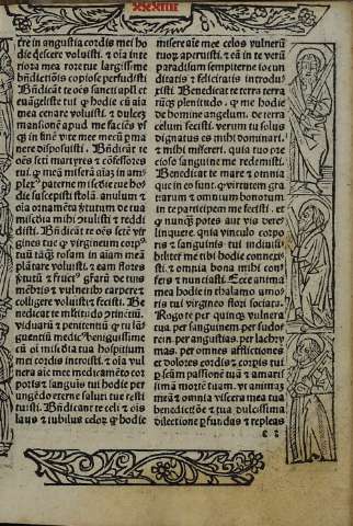 71