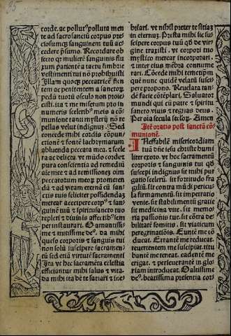 74
