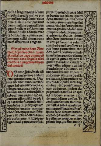 75