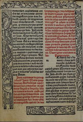 124