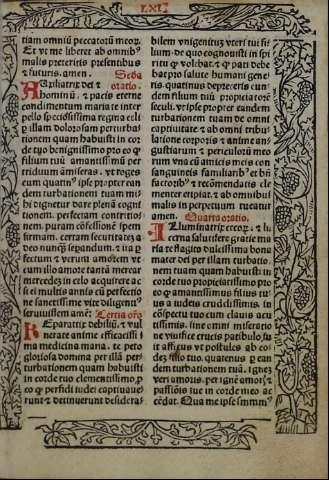 125