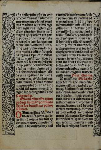 128