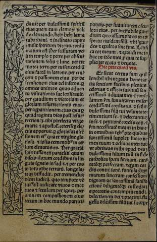 132