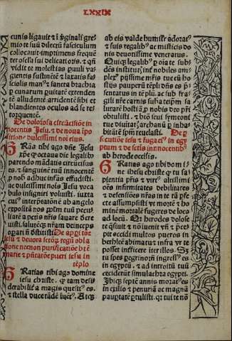161