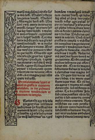 164