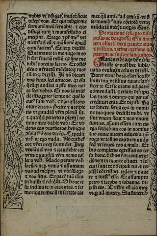 166