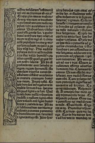 170