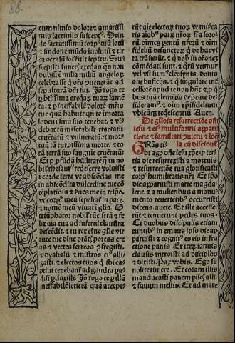 180