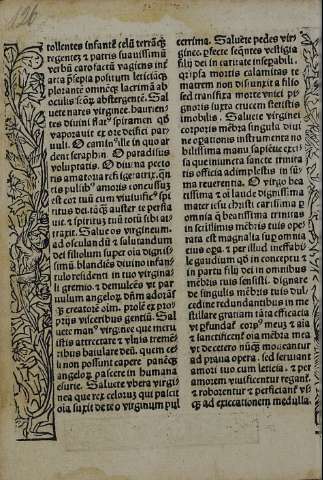250