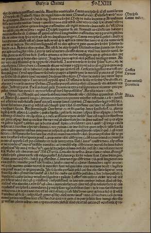147