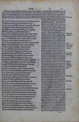 53