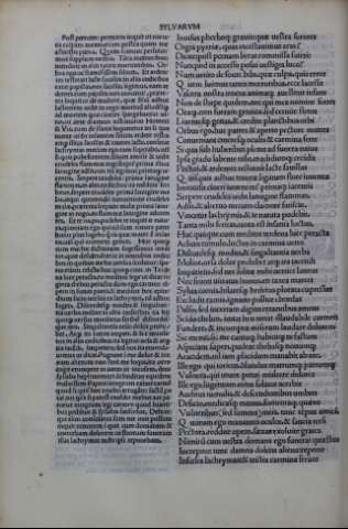 118