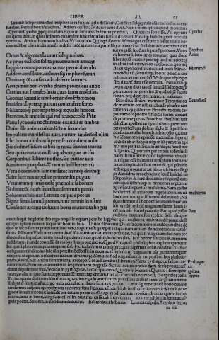 175
