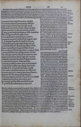 183