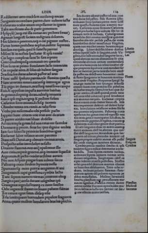 227