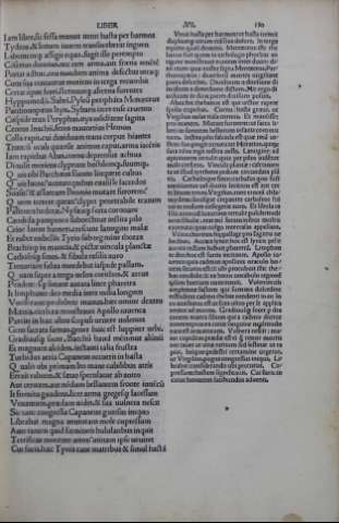 259