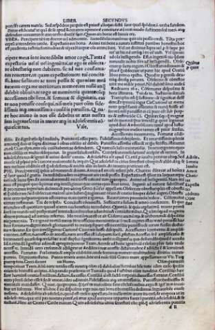 63