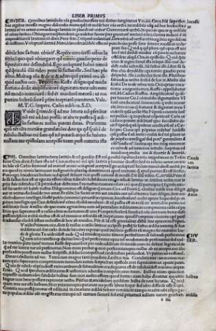83