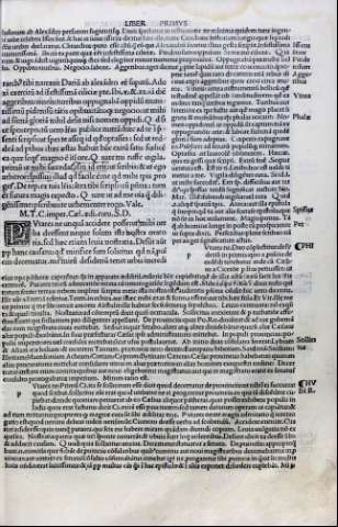 85