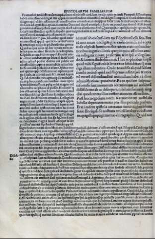 90