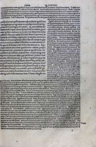 93