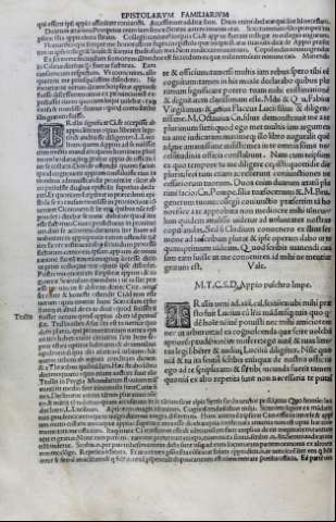 110