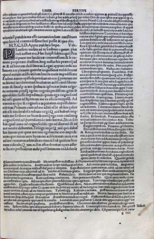 115