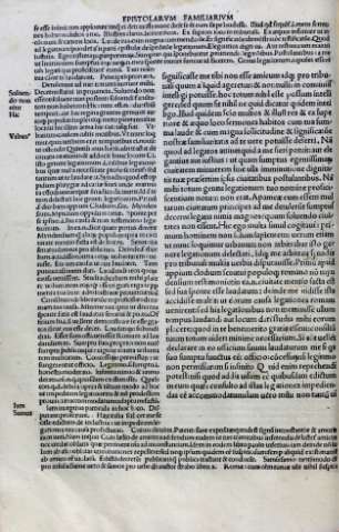 118