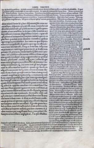119
